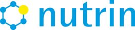 nutrin Logo