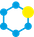 Nutrin Logo