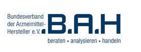 Bundesverband der Arzneimittelhersteller